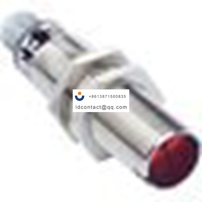 1076983 SICK product image